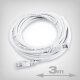 GrowControl RJ45 Cable, 3 Meter