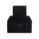 GrowControl Y-Adapter, RJ45 3x female