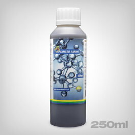 Advanced Hydroponics, Advanced Amino, 250ml