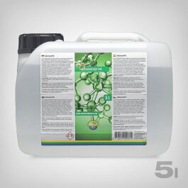 Advanced Hydroponics, Advanced PK, 5 Litre
