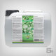 Advanced Hydroponics, Advanced PK, 5 Litre