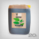 Bio Hesi Grow, 20 liter growth fertiliser