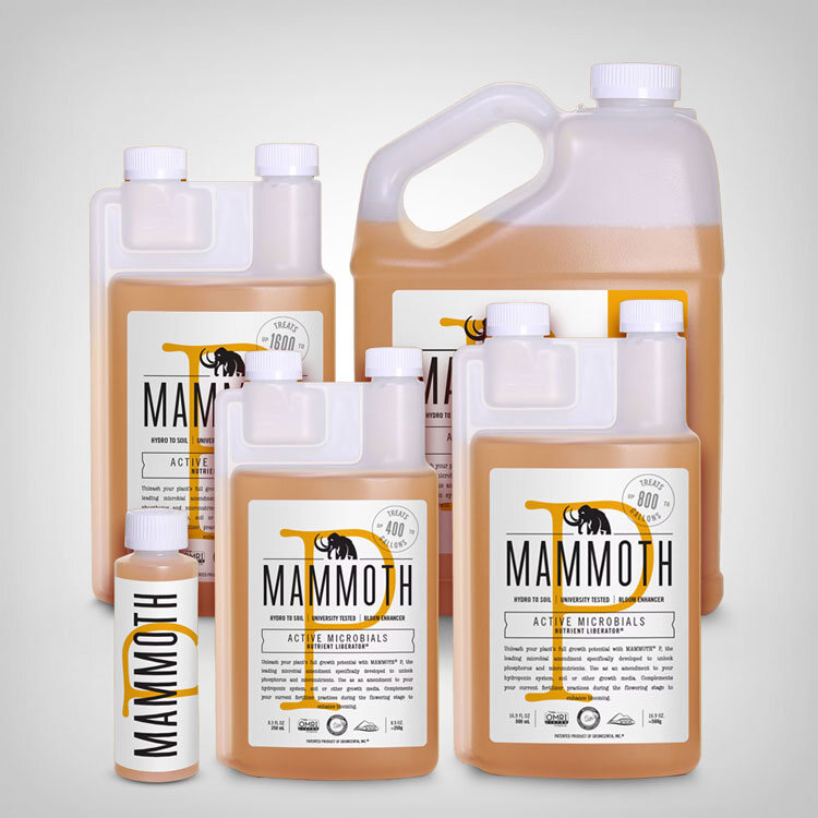 マンモスP 9492.jpg