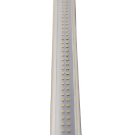 Caluma LED Stripes, growth or bloom, 18W