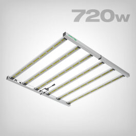Lazerlite Pro LED 720W 339 15