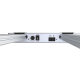 Lazerlite Pro LED, 720W