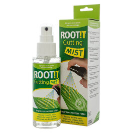 ROOT!T cutting spray, 100ml