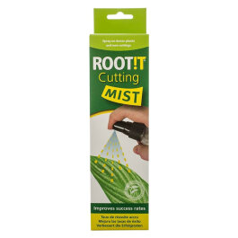 ROOT!T cutting spray, 100ml