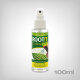 ROOT!T cutting spray, 100ml