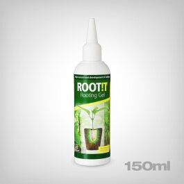 ROOT!T Rooting Gel, 150ml