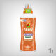 Compo Grow Bloom, 1 Liter
