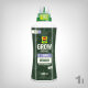 Compo Grow Organic Bloom Fertilizer, 1 Liter