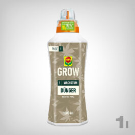 Compo Grow, 1 Liter