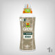 Compo Grow, 1 Liter