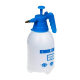 Pressure pump spray bottle, 2 litres