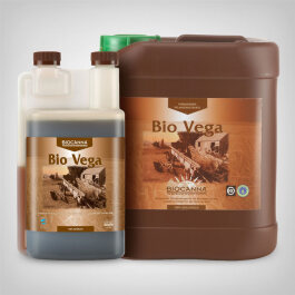 Canna Bio Vega, growth fertiliser