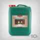 Canna COGr Buffer Agent, 10 litres for COGr boards