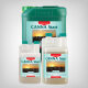Canna Start cutting fertiliser