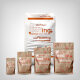 Green House Powder Feeding BioBloom 125g-25kg
