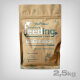 Green House Powder Feeding BioEnhancer, 2.5kg