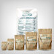 Green House Powder Feeding BioEnhancer 50g-25kg