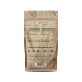 Green House Powder Feeding BioGrow, 125g