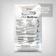 Green House Powder Feeding BioGrow, 25kg