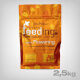 Green House Powder Feeding Short, 2.5 kg
