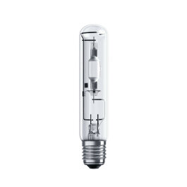 Osram HQI-T Pro, MH 250W