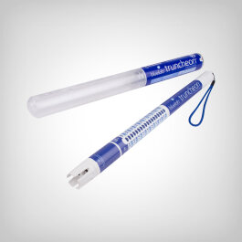 Bluelab Truncheon Conductivity Meter