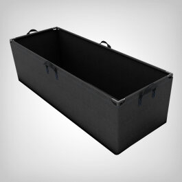 AutoPot Tray2Grow Planter