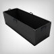 AutoPot Tray2Grow Planter