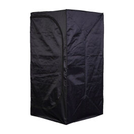 Mammoth Pro+ 80 Grow Tent, 80x80x180cm