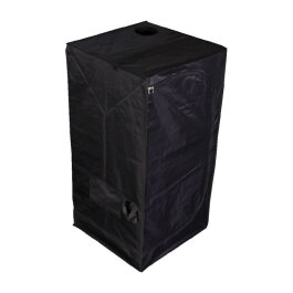 Mammoth Classic+ 80 Grow Tent, 80x80x180cm