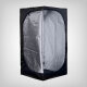 Mammoth Classic+ 80 Grow Tent, 80x80x180cm