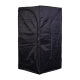 Mammoth Classic+ 80 Grow Tent, 80x80x180cm