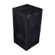Mammoth Classic+ 80 Grow Tent, 80x80x180cm