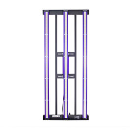 Lumatek ZEUS 300W PRO LED 3.1