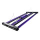 Lumatek ZEUS 300W PRO LED 3.1