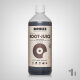 BioBizz Root-Juice, 1 litre root stimulator