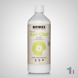 BioBizz Leaf Coat, 1 litre