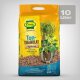 Frux Clay Pebbles, 10 liters
