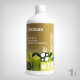 Terra Aquatica Urtimax (GO BioUrtica), Nettle Brew, 1 litre