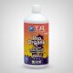 Terra Aquatica Pro Organic Bloom (BioThrive) 1 litre