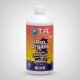 Terra Aquatica Pro Organic Bloom (BioThrive) 1 litre