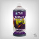 Terra Aquatica TriPart FloraMicro HW, 1 litre