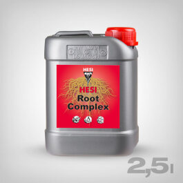 Hesi Root Complex, 2.5 litres root stimulator