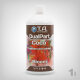 Terra Aquatica DualPart FloraCoco Bloom, 1 litre
