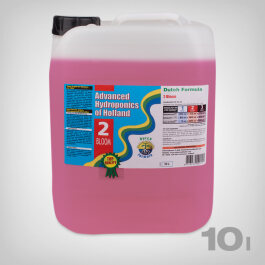 Advanced Hydroponics Bloom, 10 litre