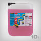 Advanced Hydroponics Bloom, 10 litre